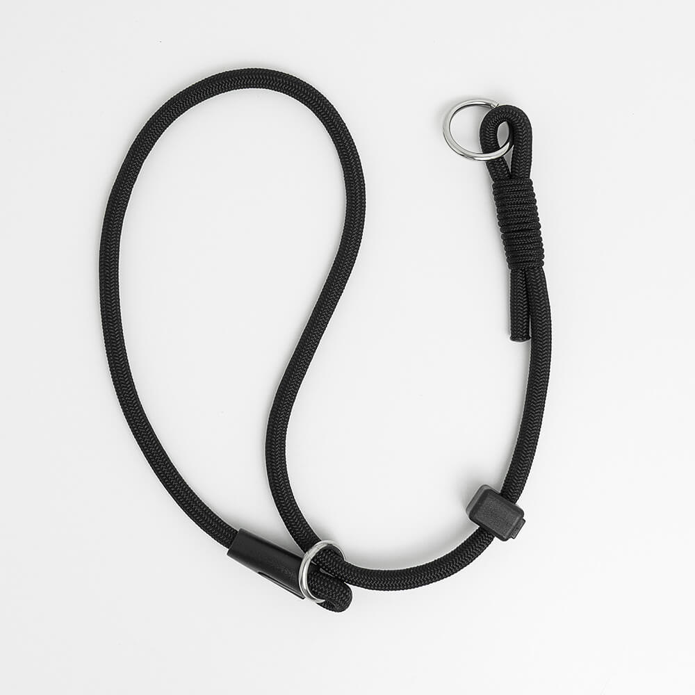 6mm Slip Collar