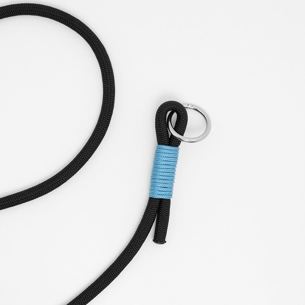 6mm Slip Collar