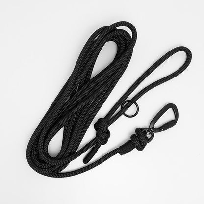 5m Long Dog Lead