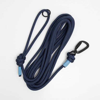 5m Long Dog Lead
