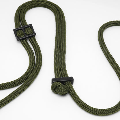 Hands-Free Dog Leash