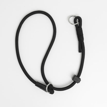 6mm Slip Collar