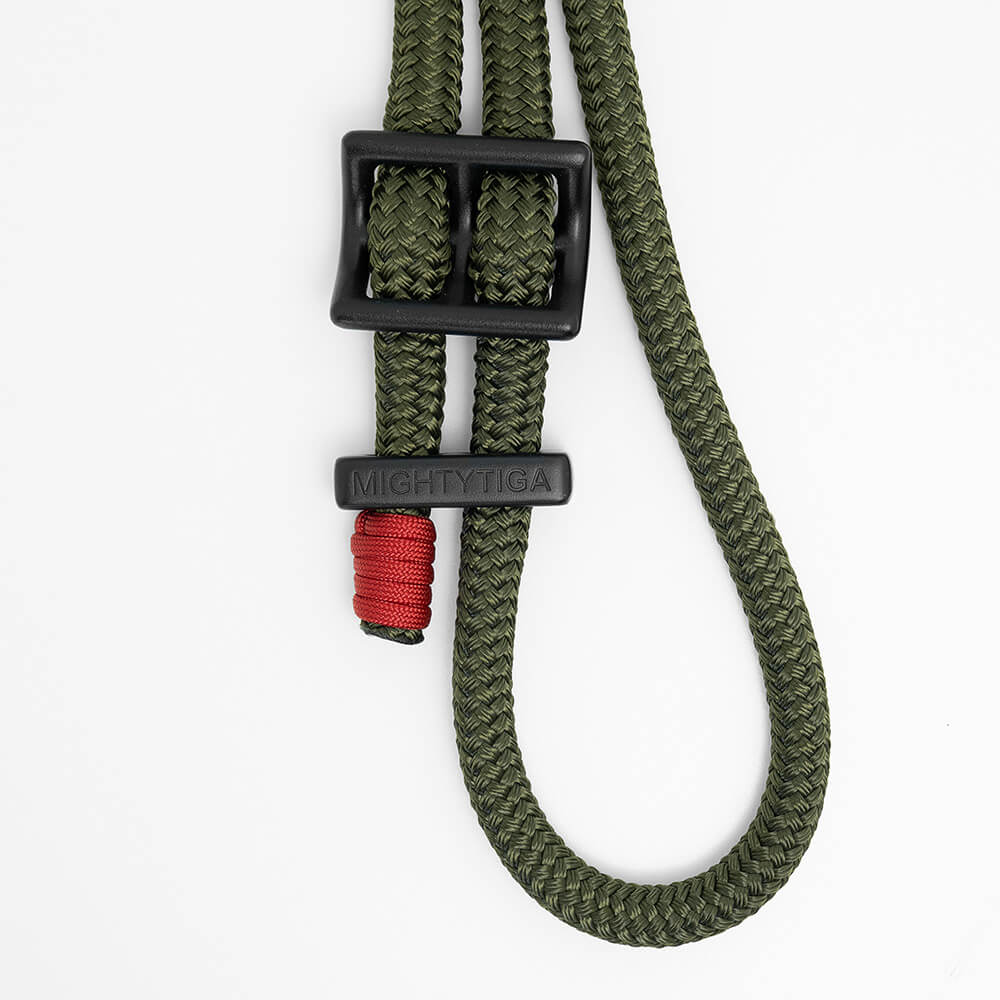 Hands-Free Dog Leash
