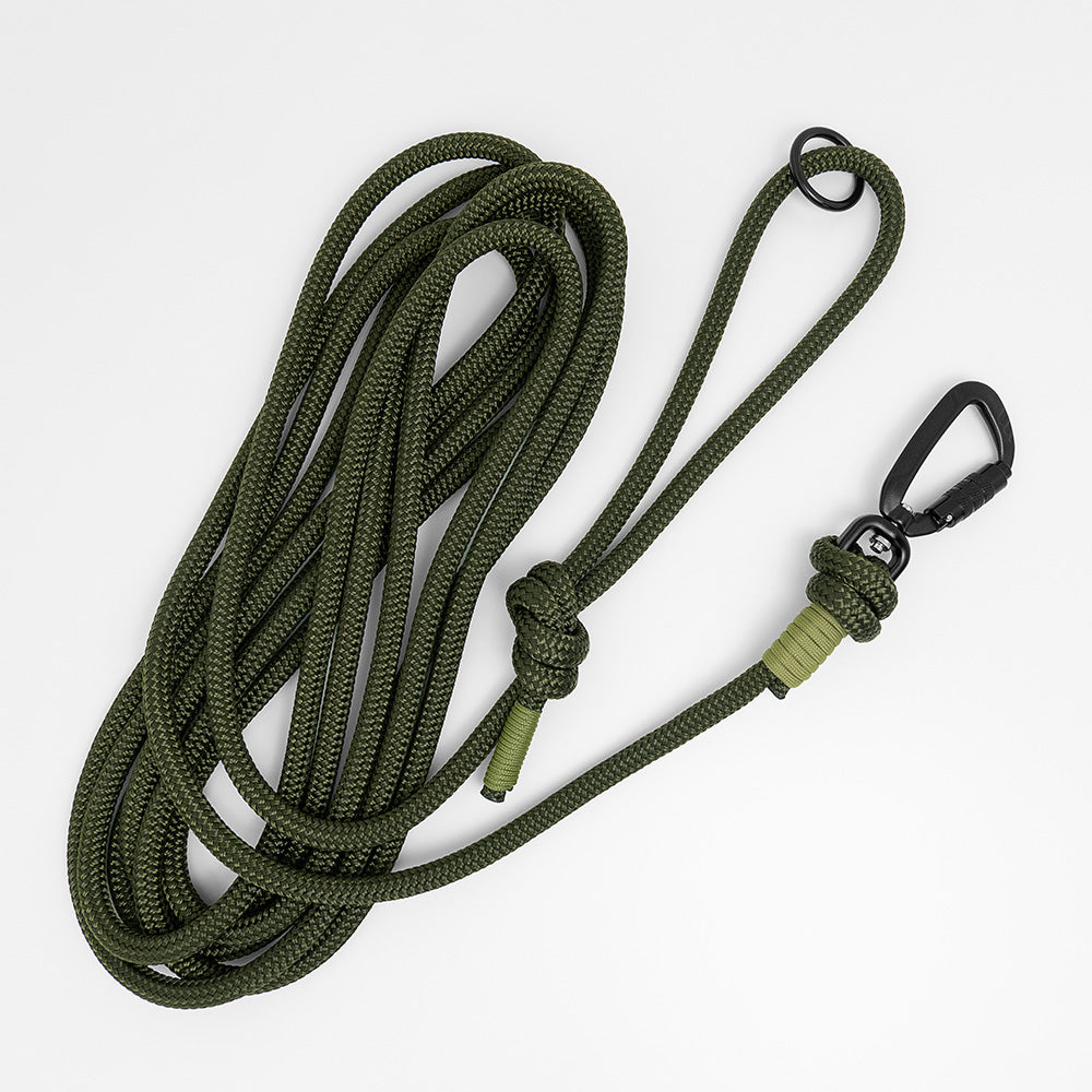 5m Long Dog Lead