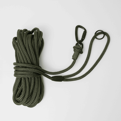 10m Long Dog Lead