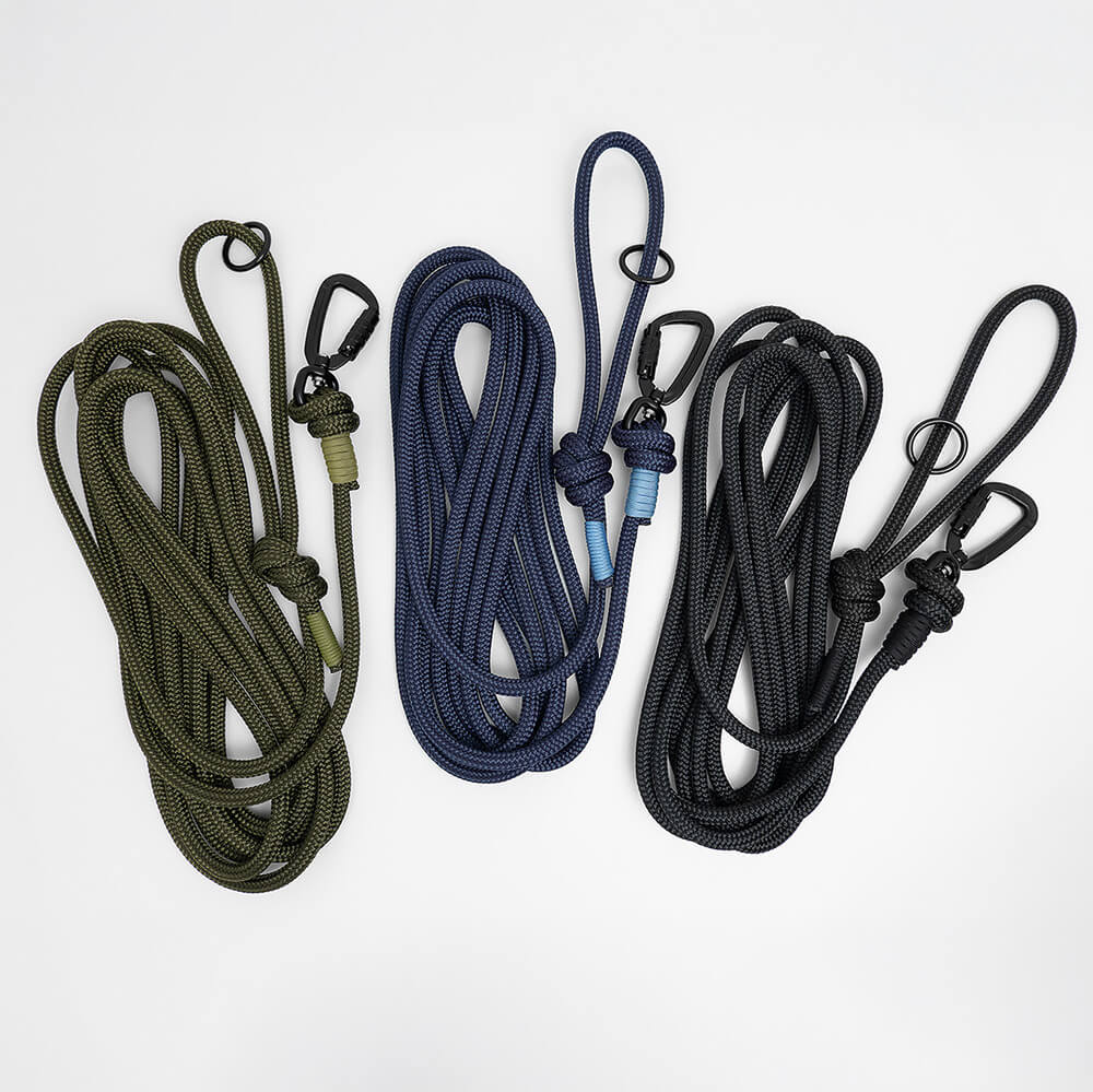 5m Long Dog Lead