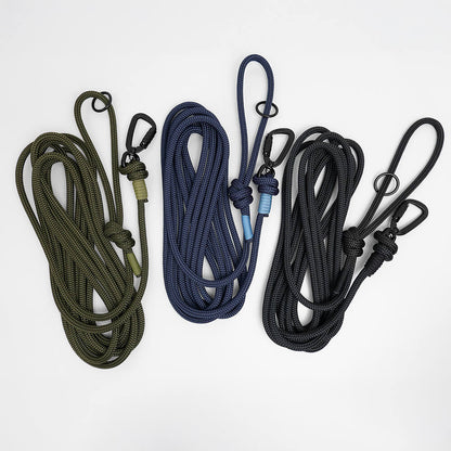 5m Long Dog Lead