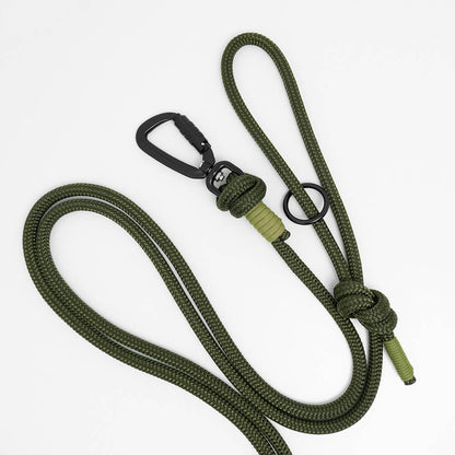 5m Long Dog Lead