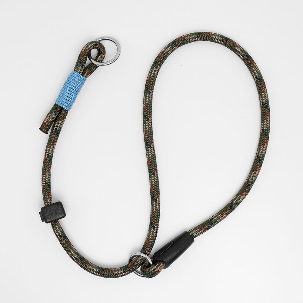 6mm Slip Collar