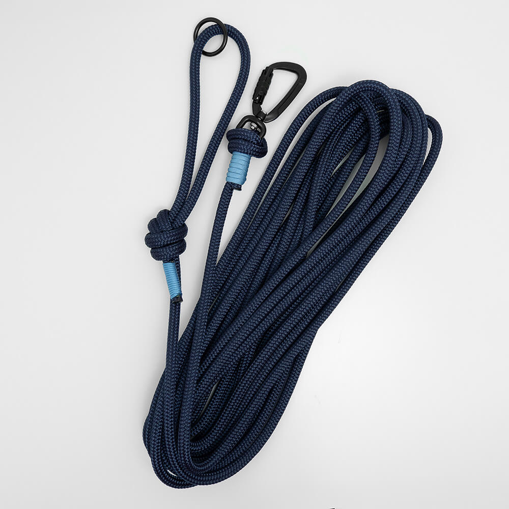 Long Line Training Lead - Recall Training Lead