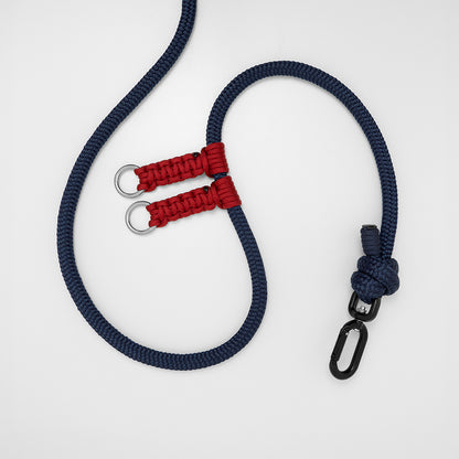 Prusik Knot Slider