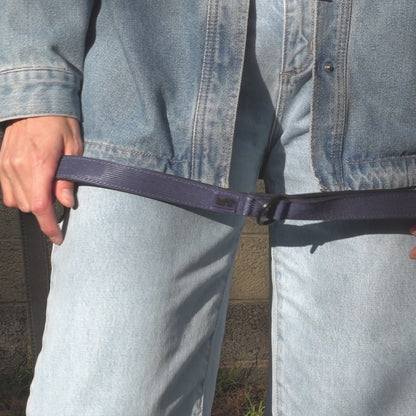 Regular Dog Leash