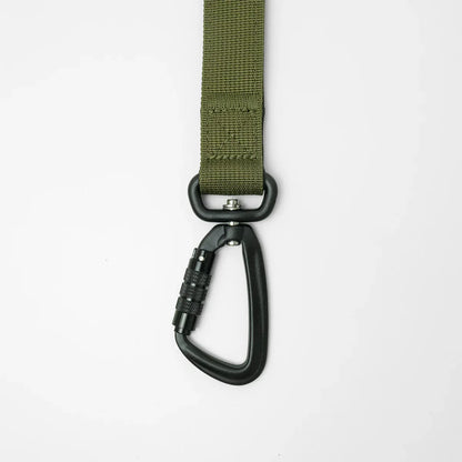 Regular Dog Leash