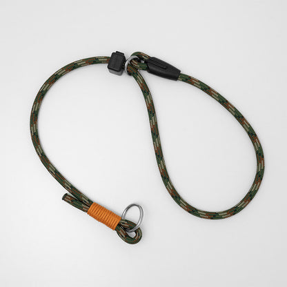 6mm Slip Collar - Signature Whip