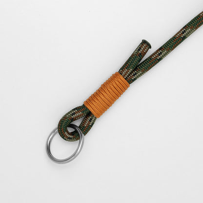 6mm Slip Collar - Signature Whip