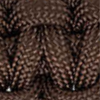 Walnut Brown