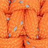 Reflective Orange