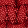 Imperial Red